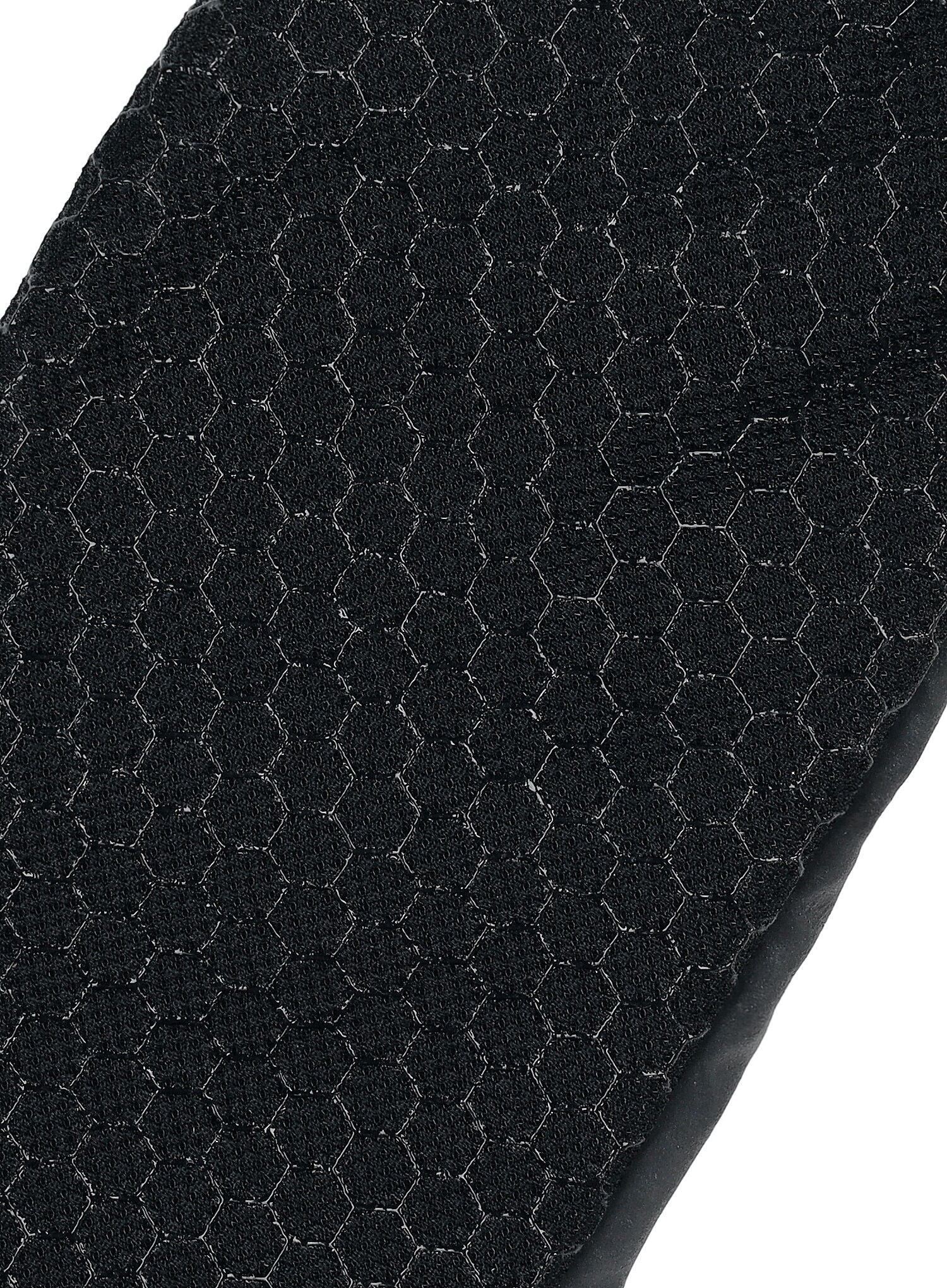 Pas do biegania Silva Strive Belt - black 5/7