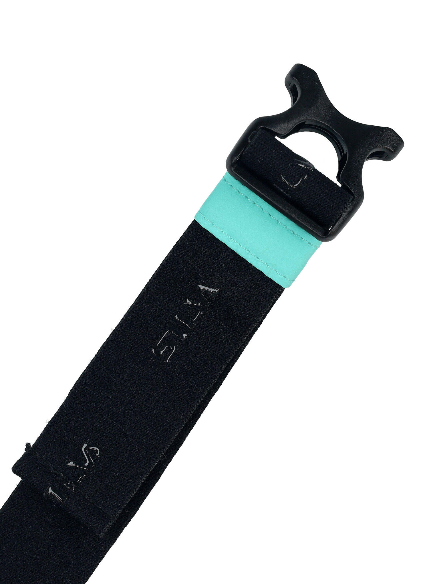 Pas do biegania Silva Strive Belt - blue 5/7