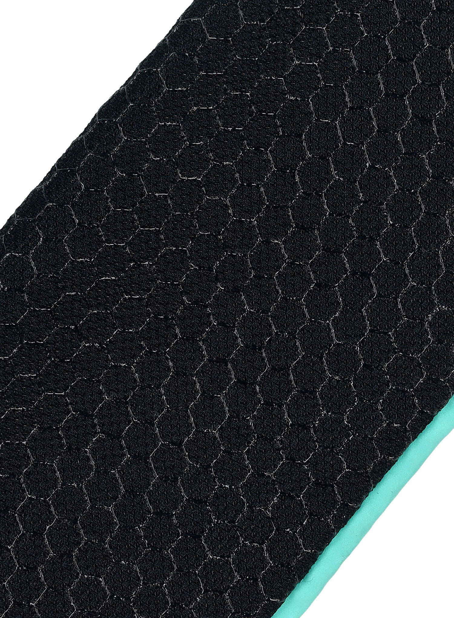 Pas do biegania Silva Strive Belt - blue 6/7