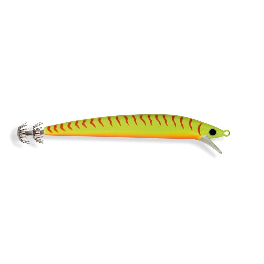 Esca da pesca Multi snodata da 85mm 15.5g di topo ... - Alibaba