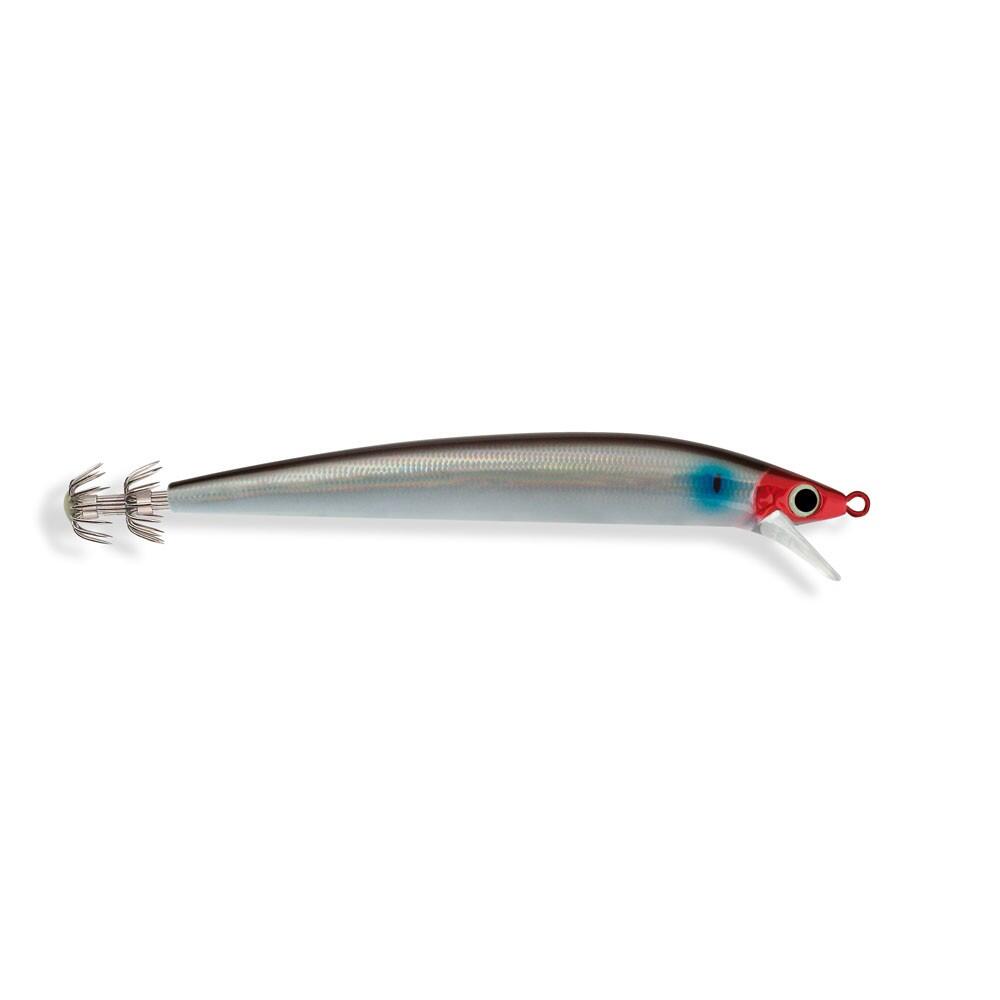 Esca da pesca multi snodata, esche da pesca snodate,Esche da