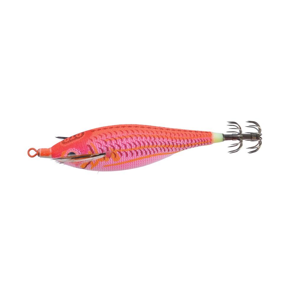 arancione