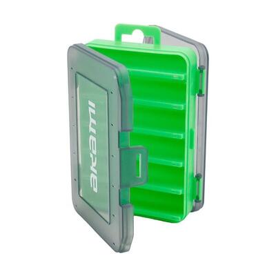 Scatole Minuteria AKAMI PORTA ARTIFICIALE LB |CM 14 x 9 x 3.2 |SLOT 12