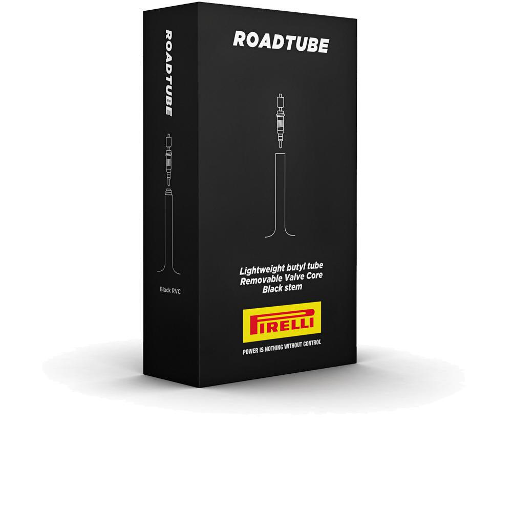 Chambre à air ROAD TUBE PRESTA 80mm RVC 2/2