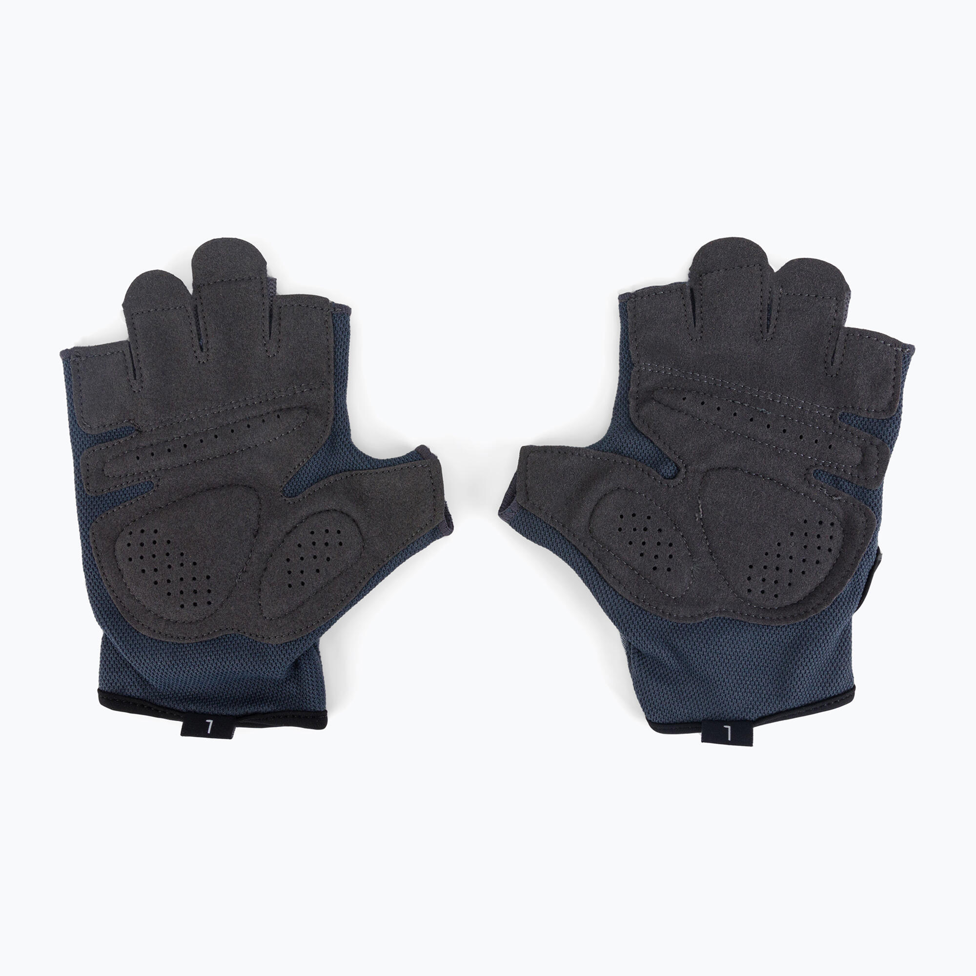Pánské rukavice na posilování Nike Essential 2/5