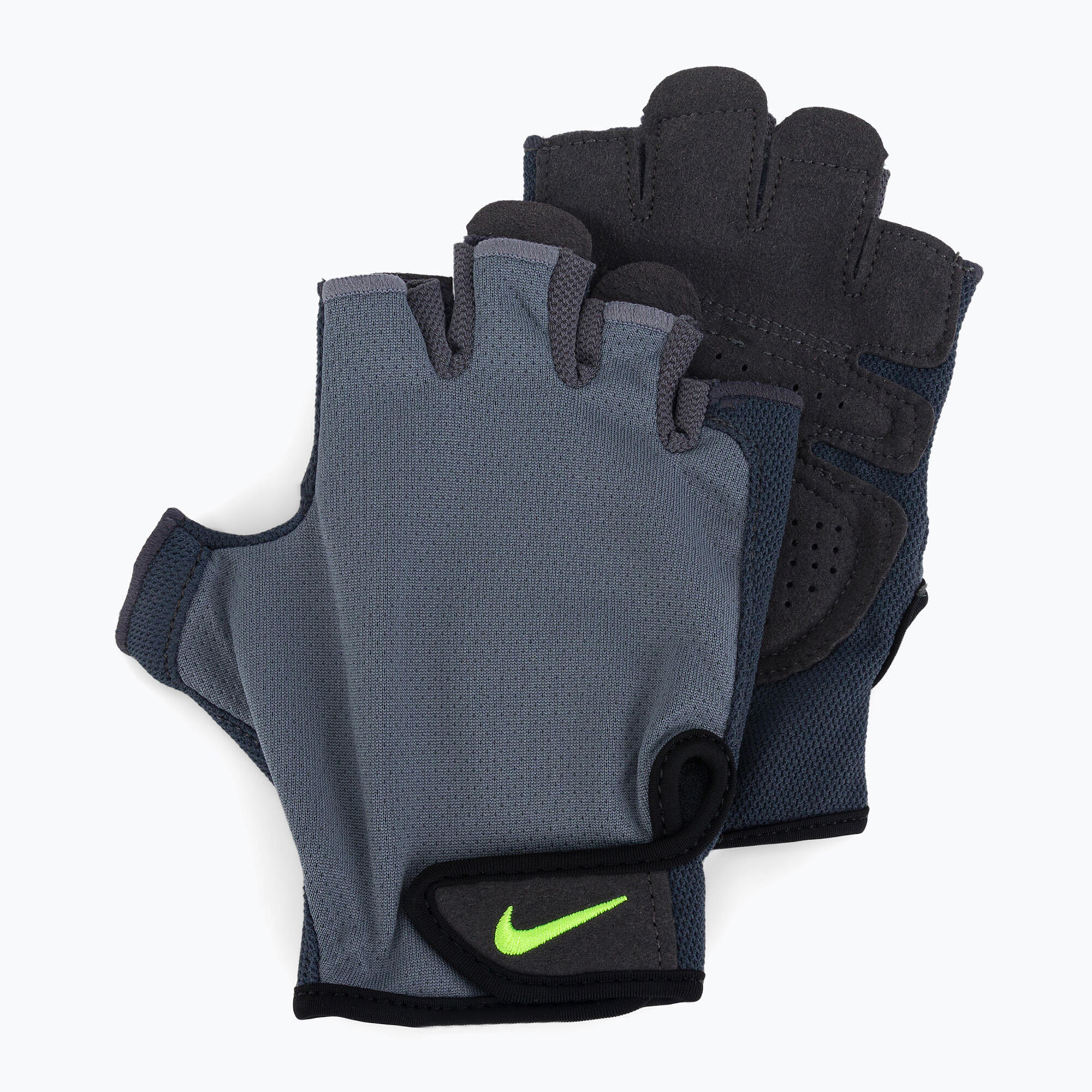 Pánské rukavice na posilování Nike Essential 5/5