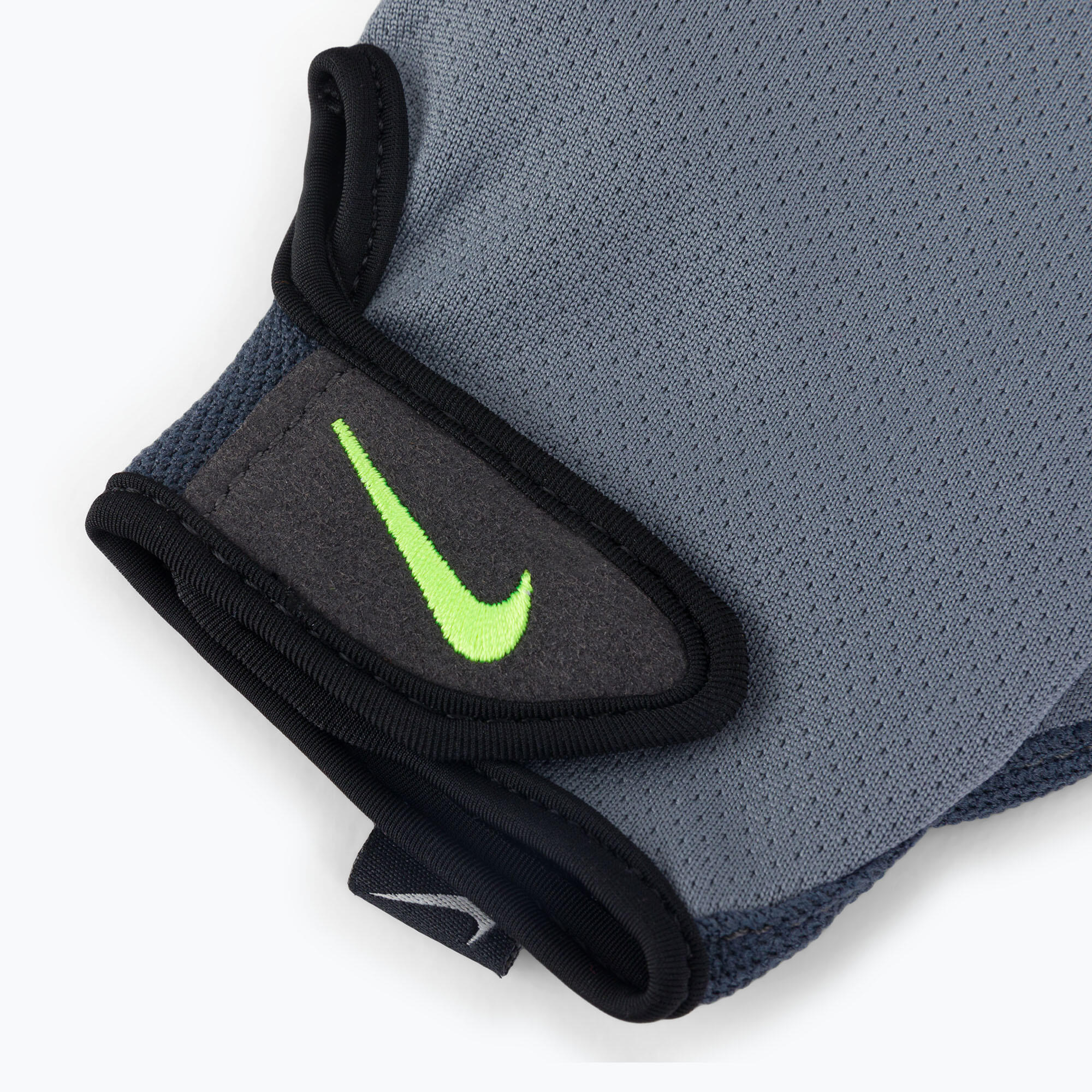Pánské rukavice na posilování Nike Essential 4/5