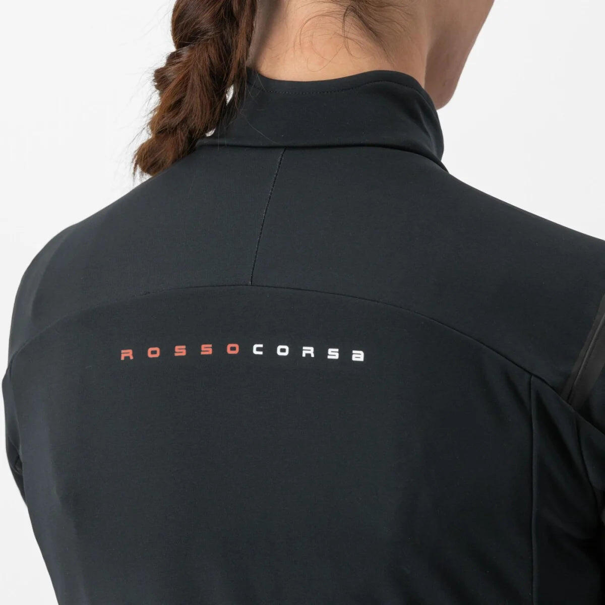 Veste isolée - PERFETTO ROS 2 W 2/5