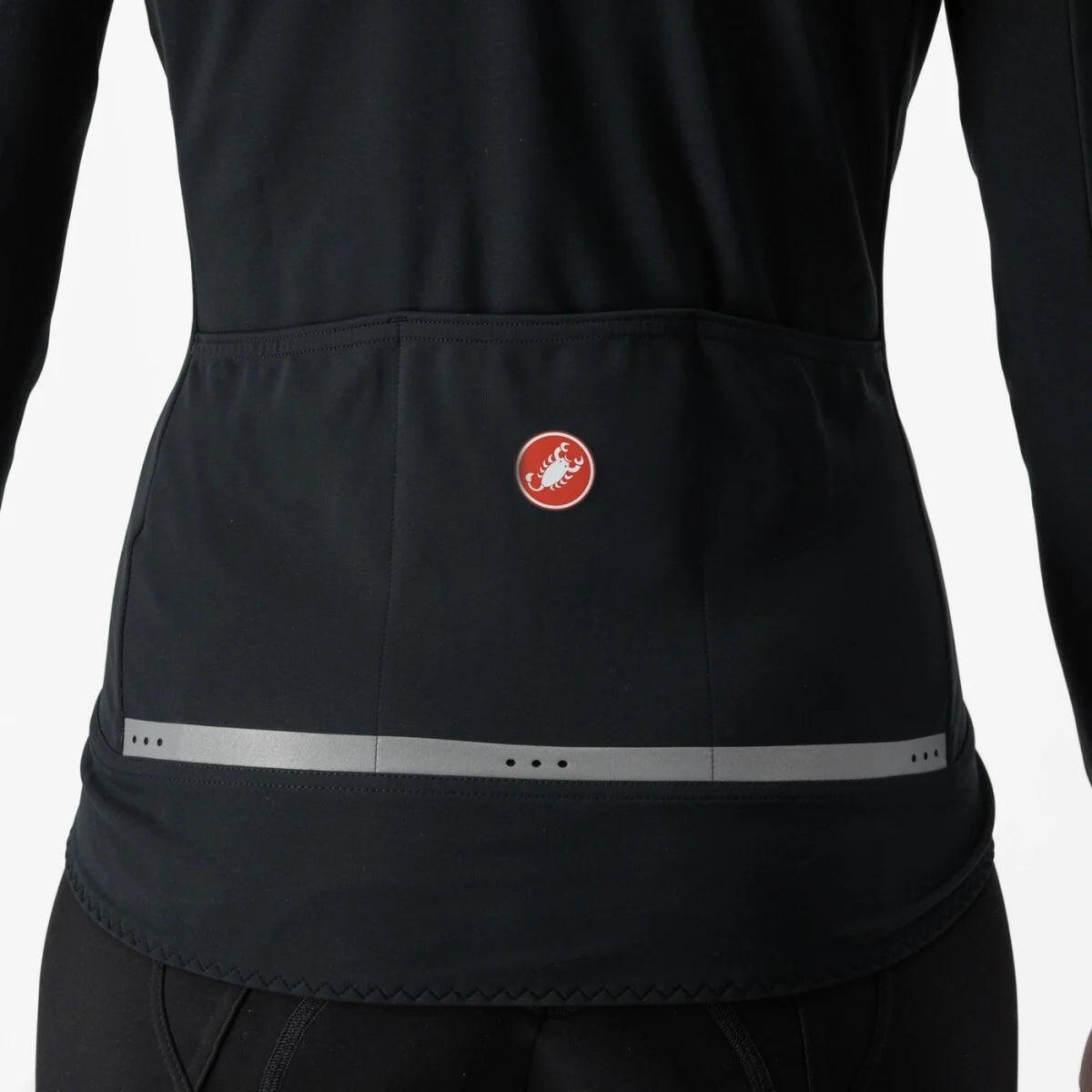 Veste isolée - PERFETTO ROS 2 W 3/5