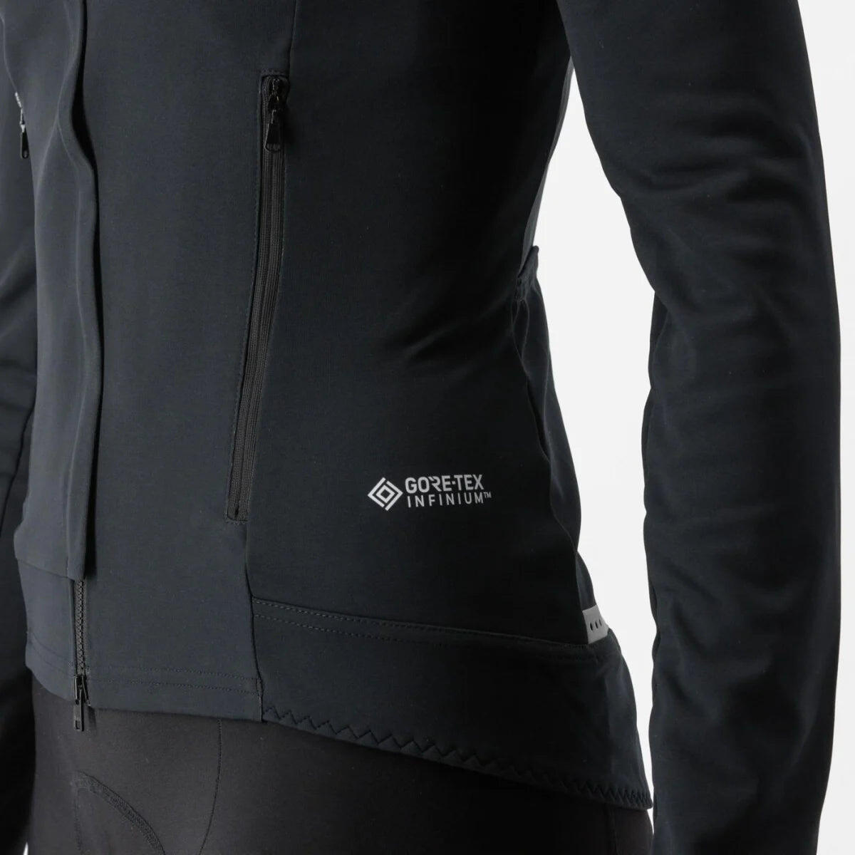 Veste isolée - PERFETTO ROS 2 W 4/5