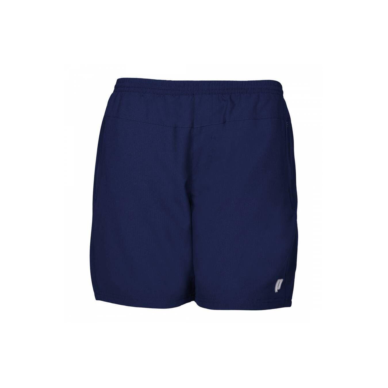 PRINCE Prince Boys's Panel Short
