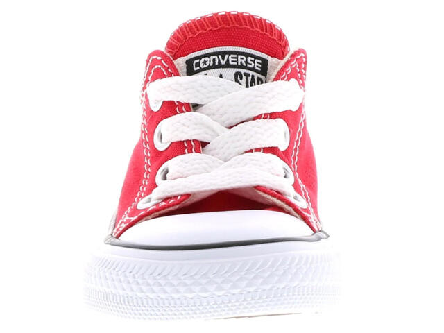 Buty trampki dziecięce CONVERSE ALL STAR niskie 6/7