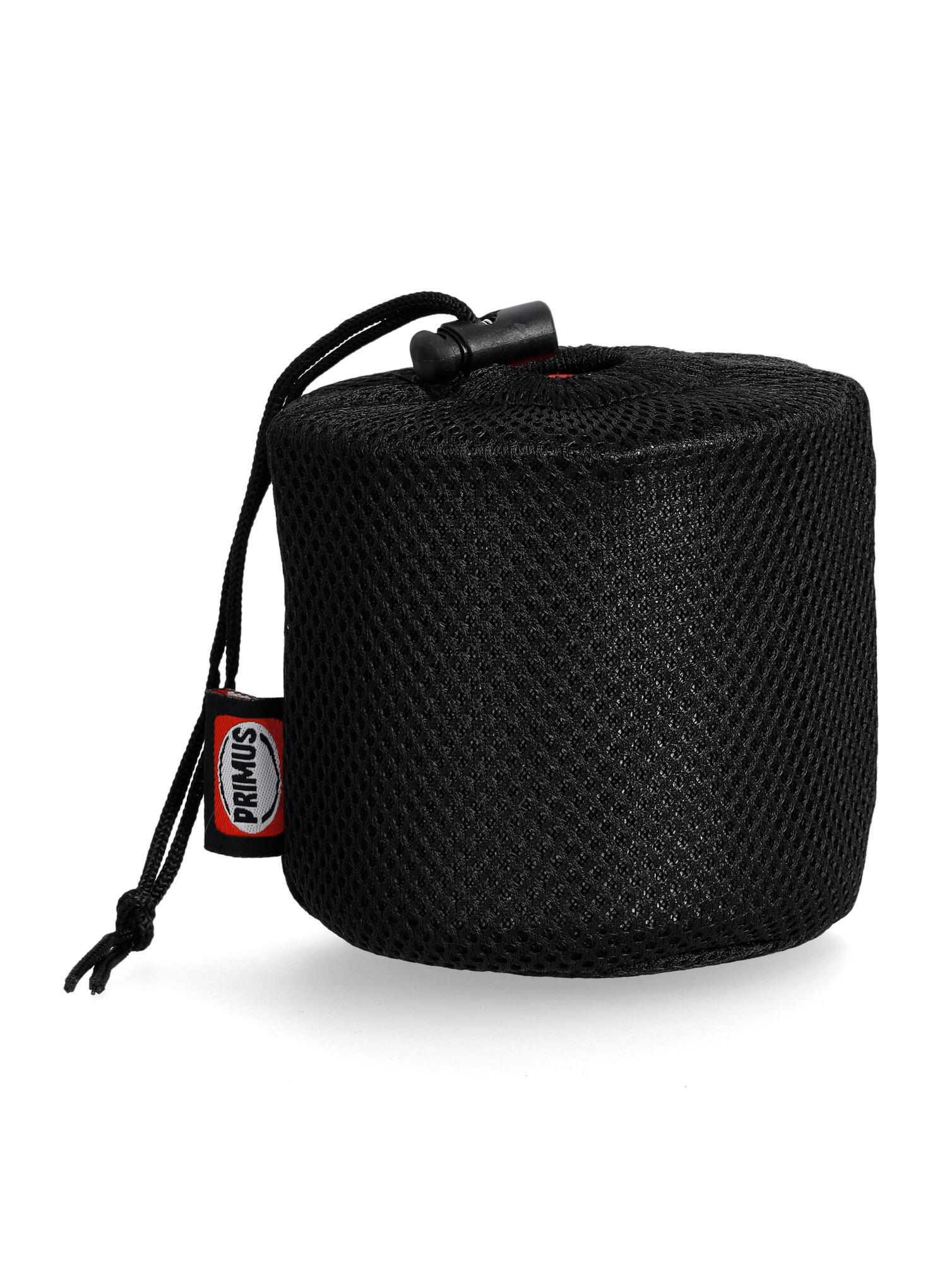 Naczynie do gotowania męski Essential Trek Pot 0.6L - szary 5/6