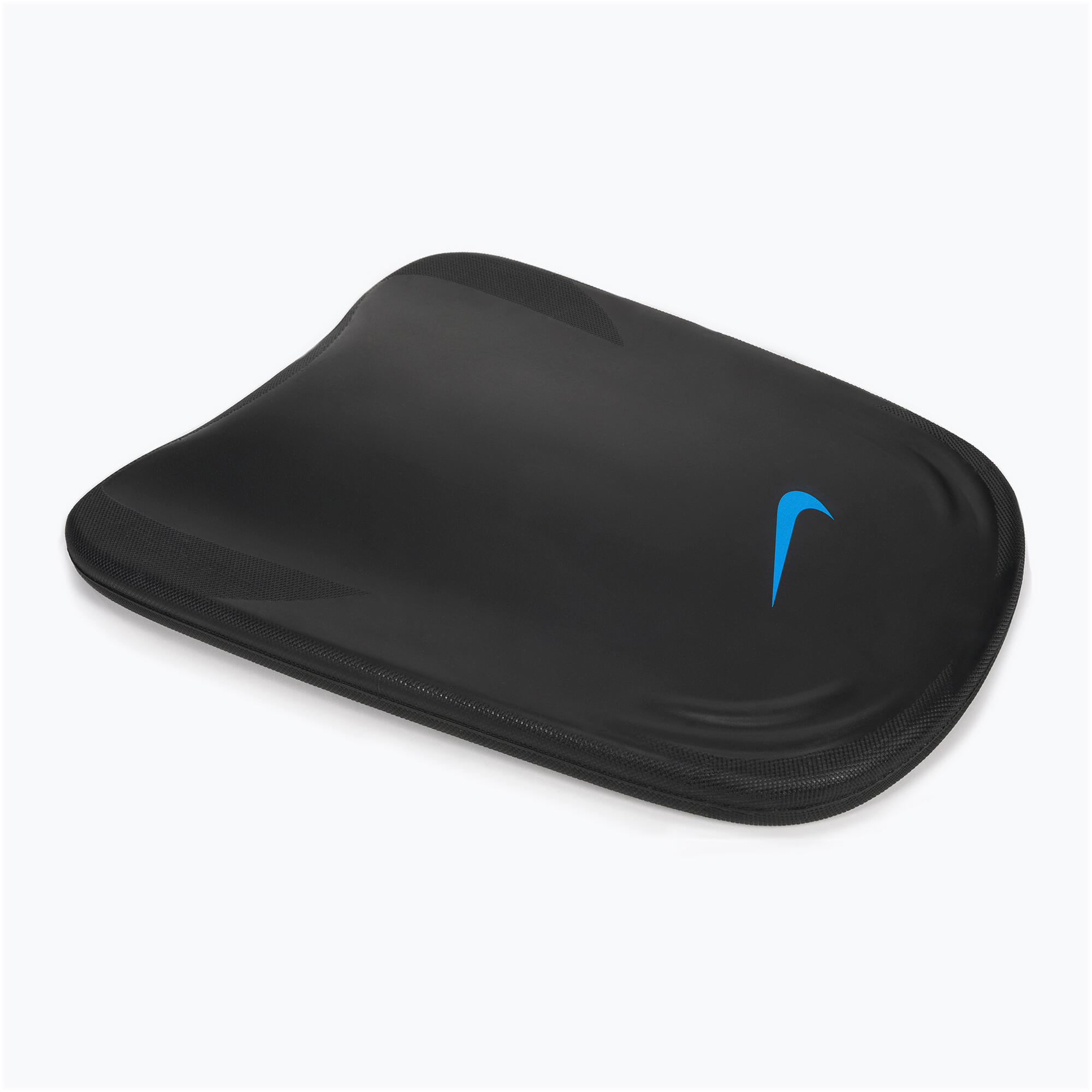 Tabla de natación Nike Training Aids Kick 4/4