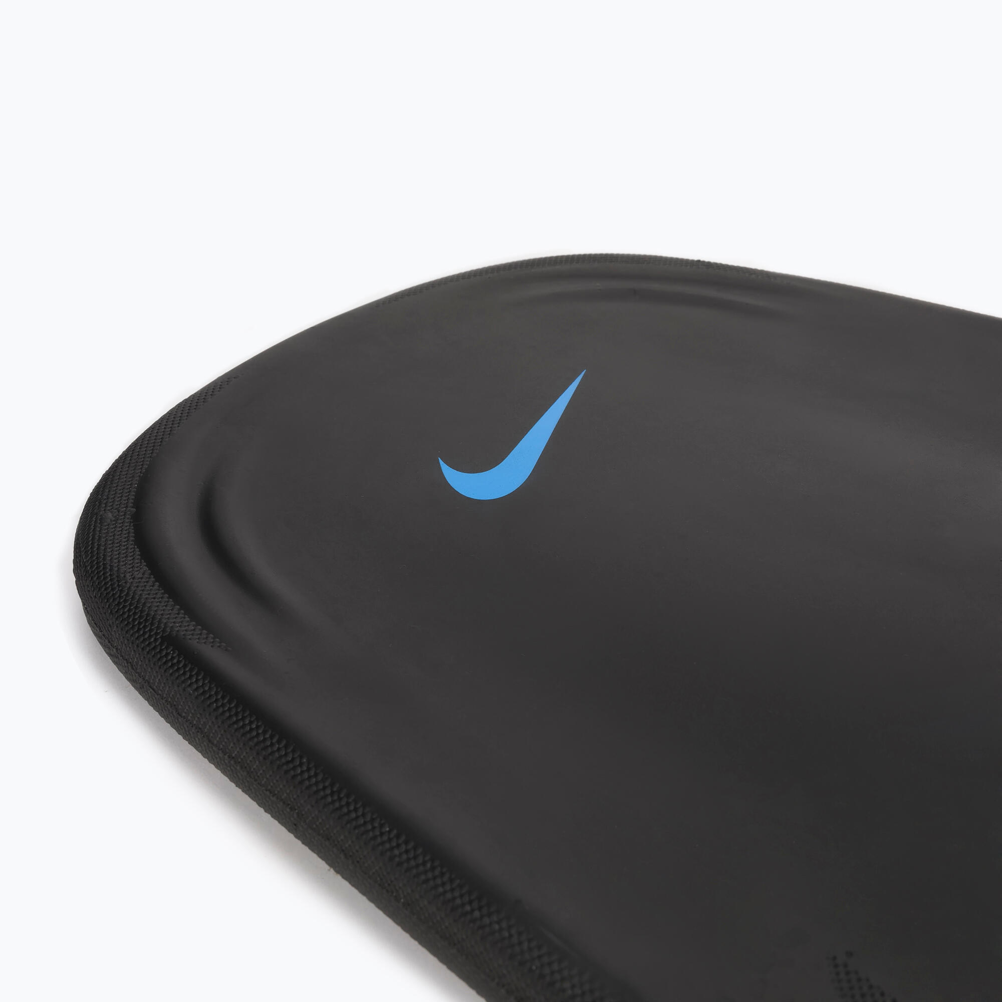 Tabla de natación Nike Training Aids Kick 3/4