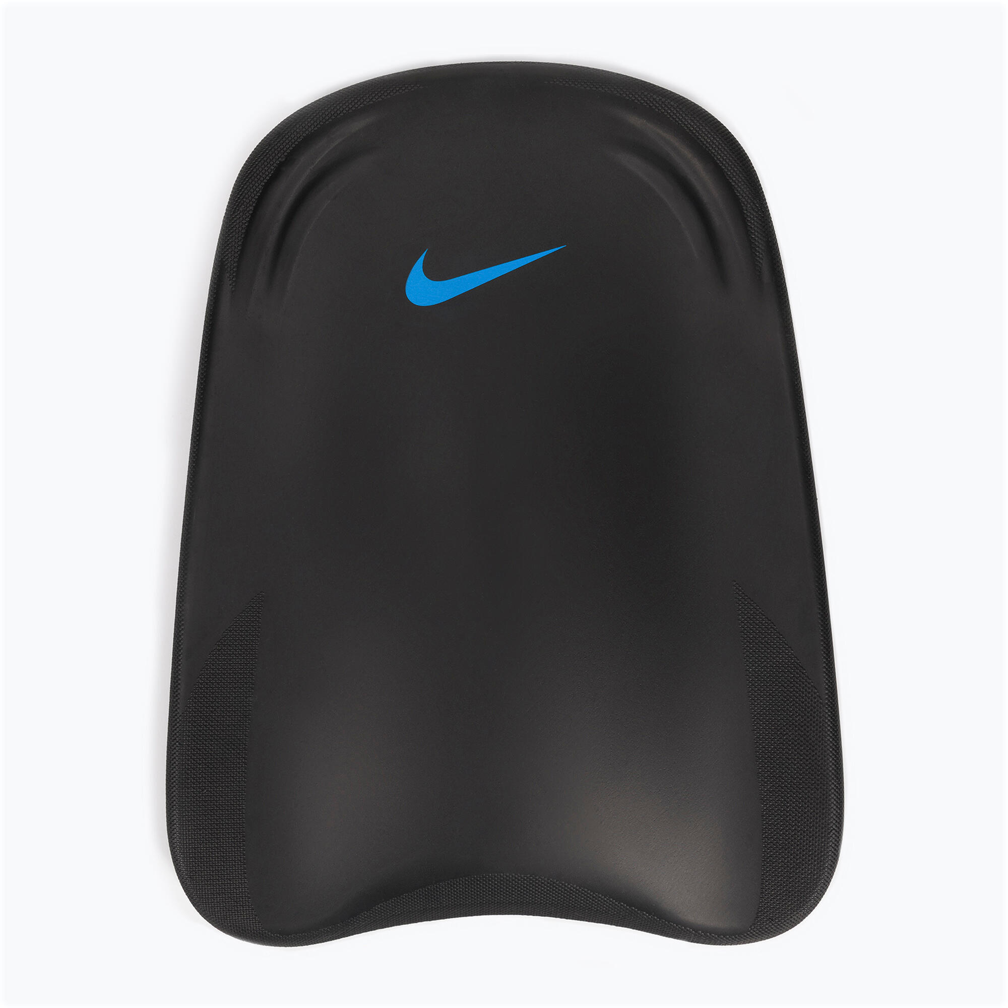 Tabla de natación Nike Training Aids Kick 2/4