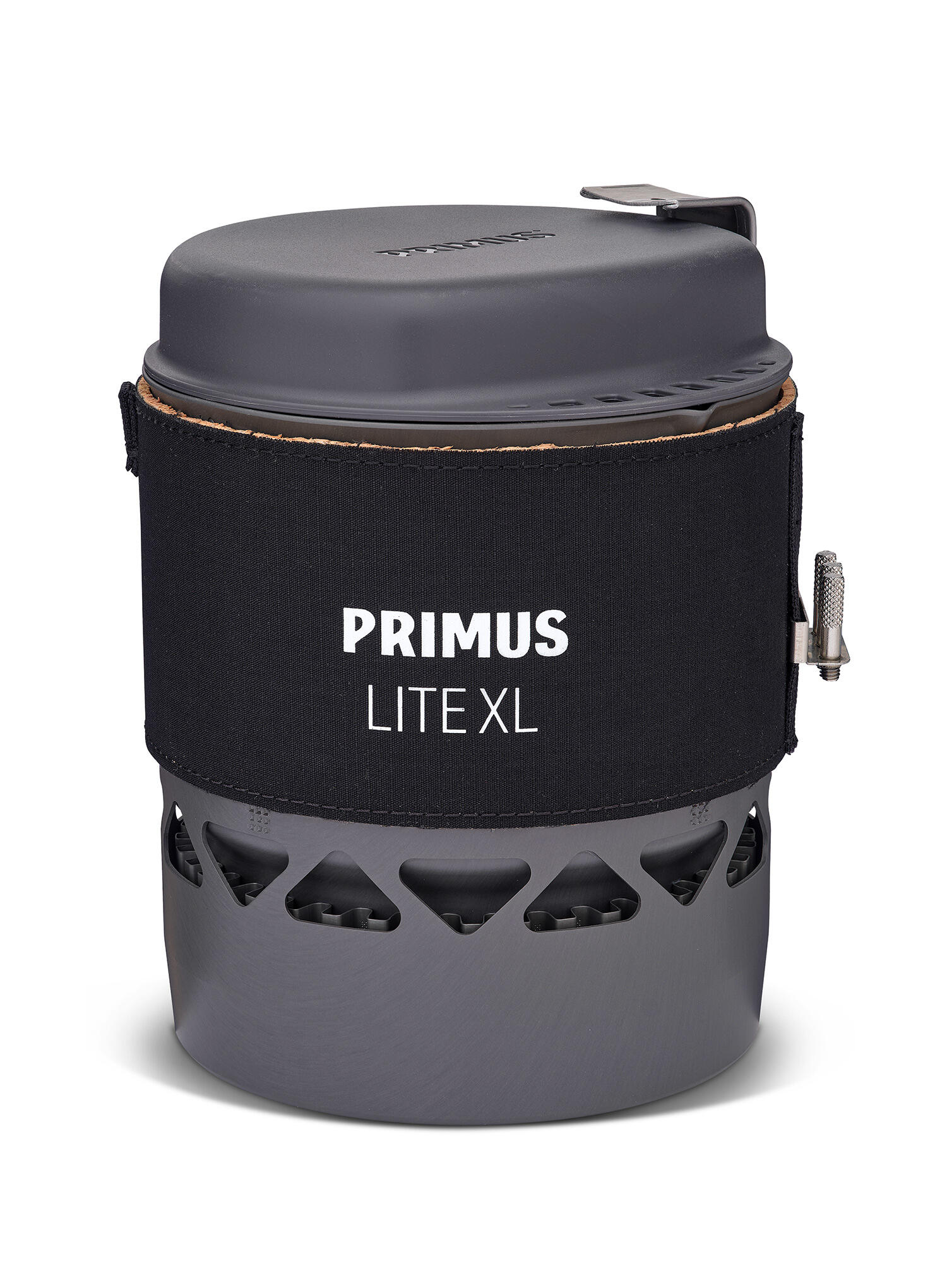 Lite XL Pot 4/4