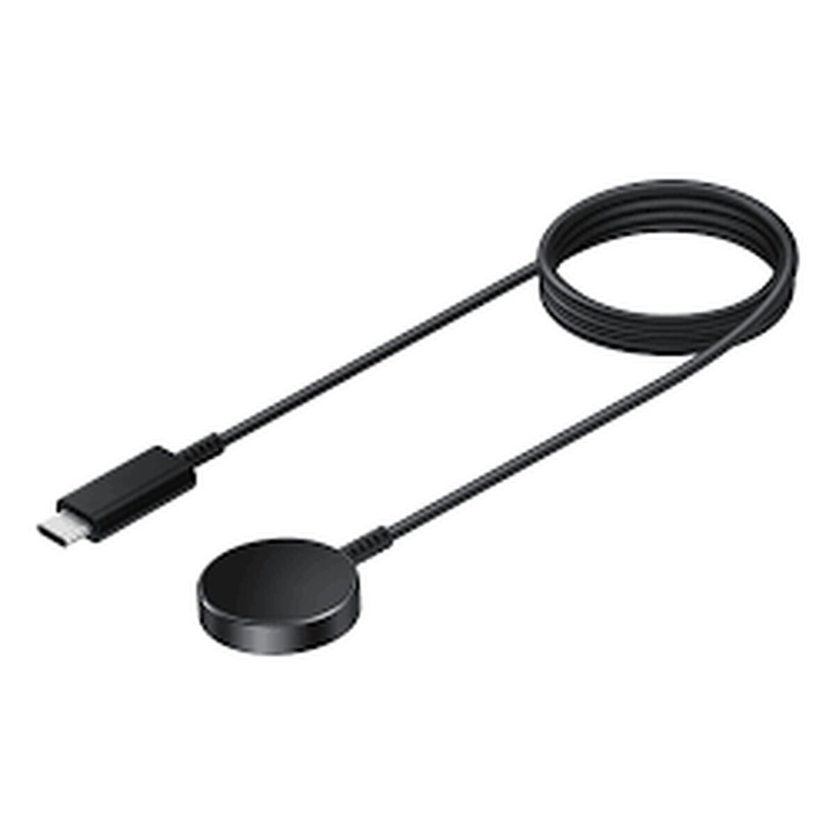 Carregador sem fios samsung ep-or900