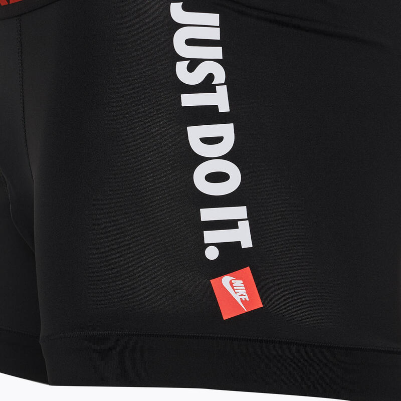 Pantaloni scurți de box Nike Essential Trunk pentru bărbați