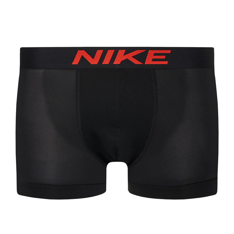 Pánské boxerky Essential Trunk