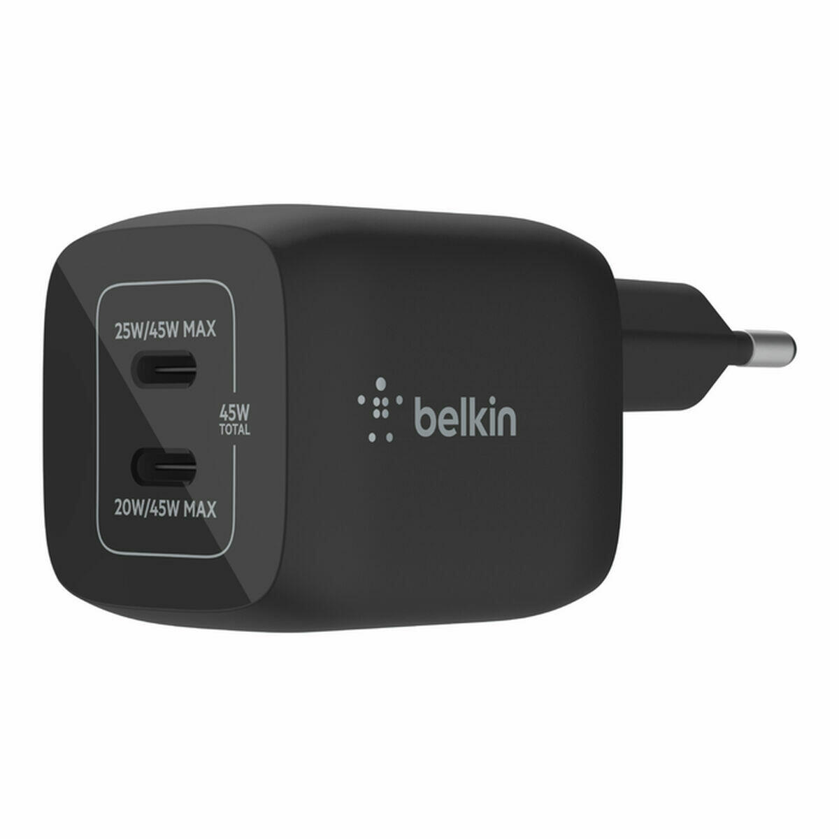 BELKIN picture