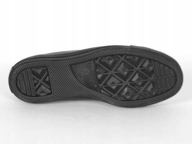Trampki Converse Chuck Taylor All Star Leather 6/7