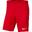 Dětské fotbalové kraťasy Dri-Fit Park III Knit Short Jr