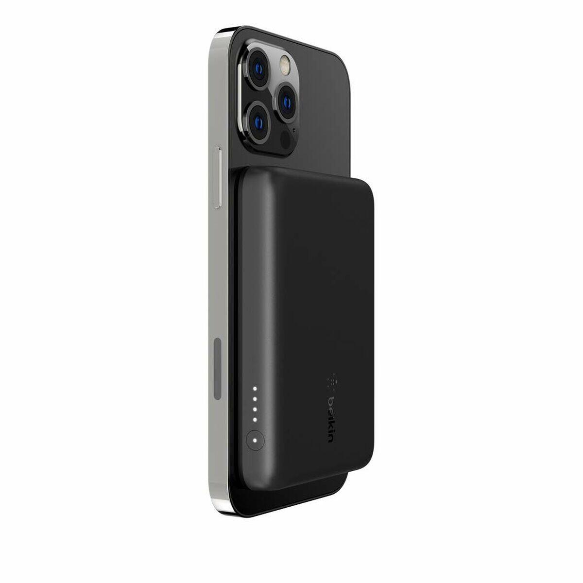 BELKIN picture