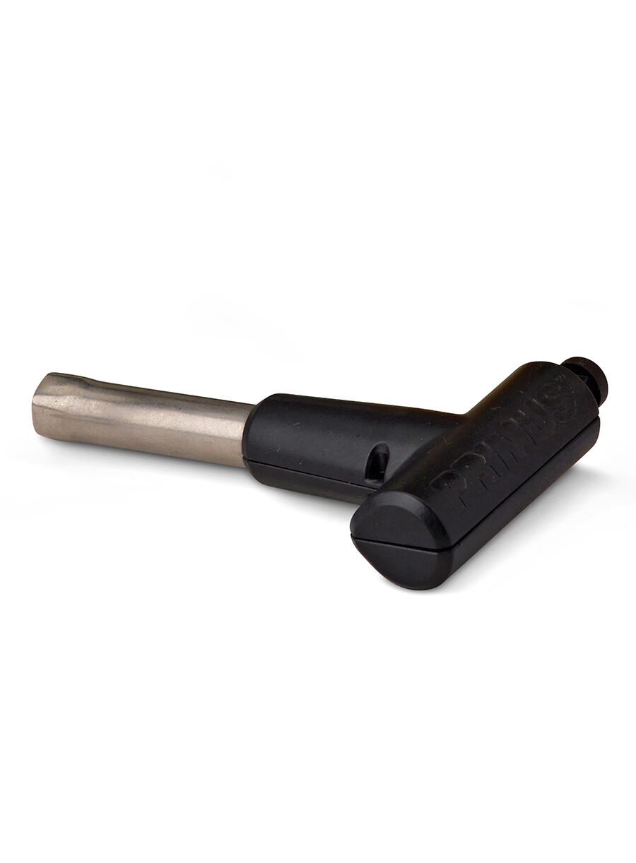Kocherset PrimeTech 2,3 3/7
