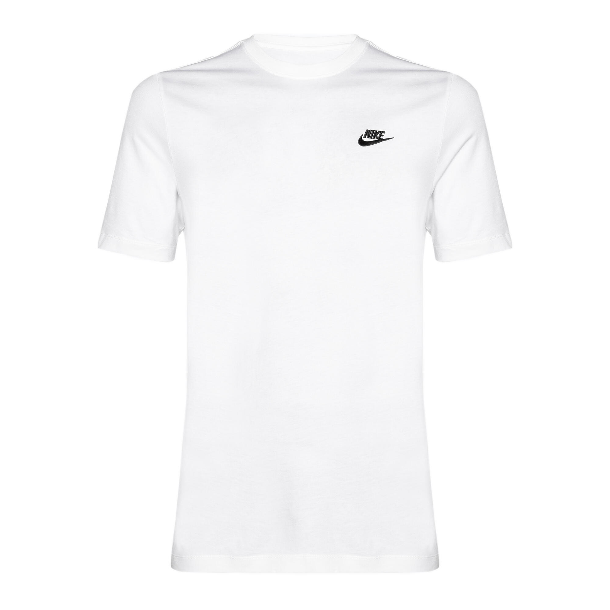 Nike Sportswear 2XL 4/4