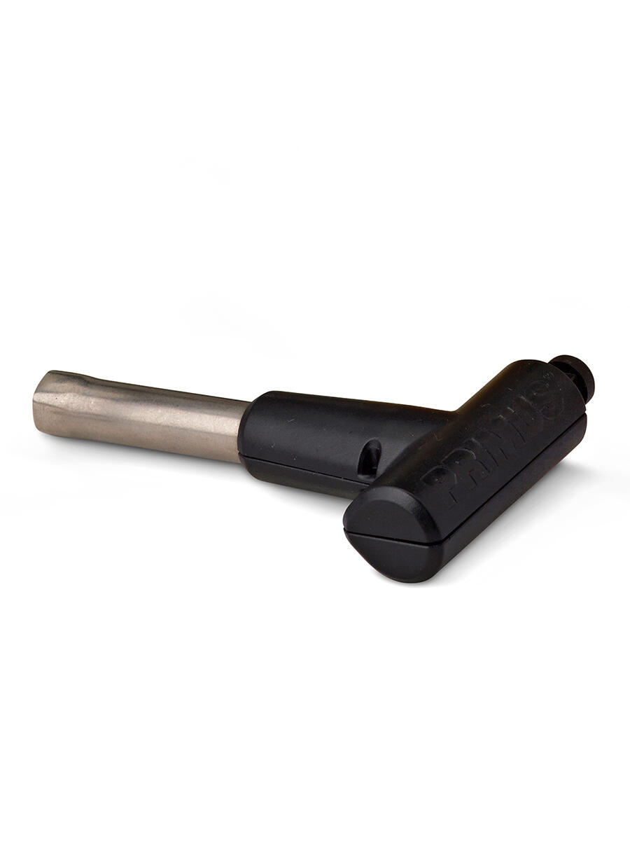 Kocherset PrimeTech 1,3 5/7