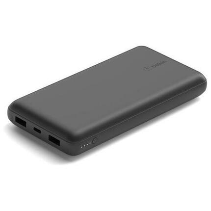 Power Bank Belkin BPB012btBK