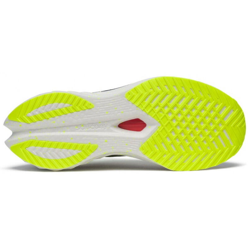 Chaussures de Running Homme Saucony Endorphin Speed 4