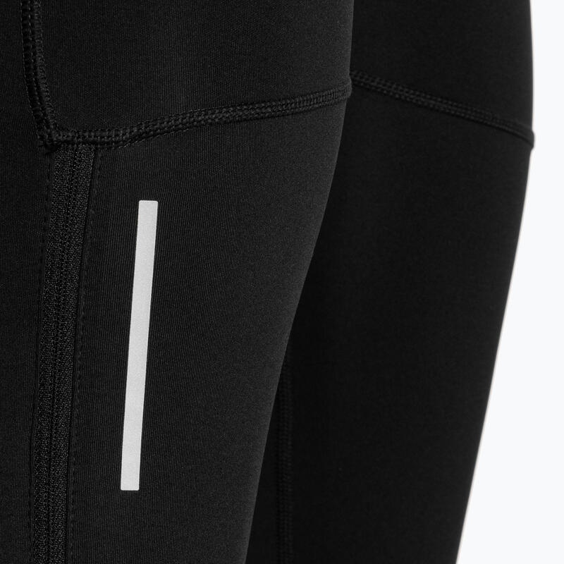 Nike Dri-FIT Essential Czarny M
