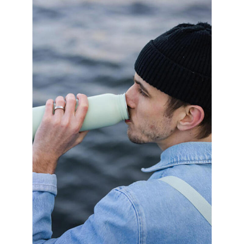 Sticla termică Primus Klunken Bottle
