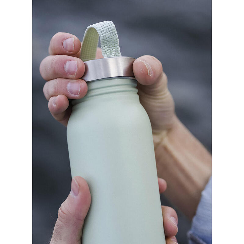 Sticla termică Primus Klunken Bottle