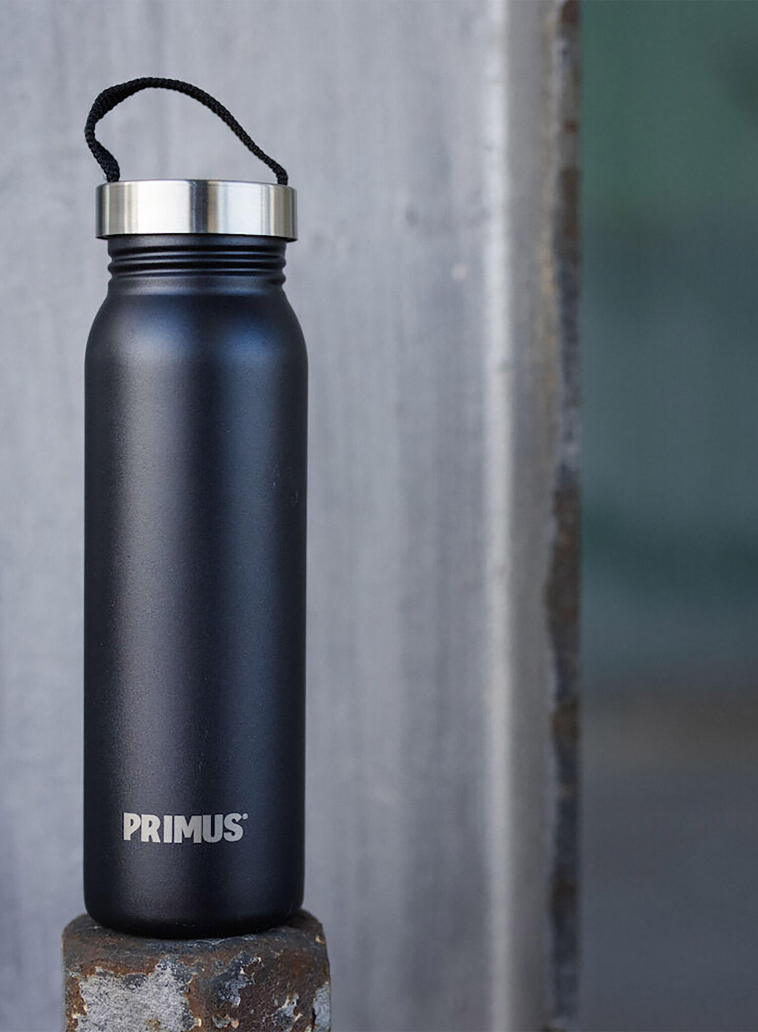Borraccia termica Primus Klunken Bottle 6/6