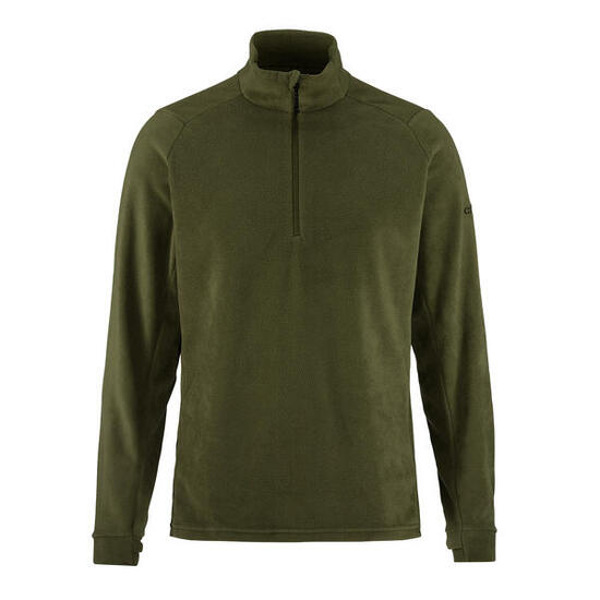 Craft Herren Pullover CORE EXPLORE FLEECE MIDLAYER M 1915246
