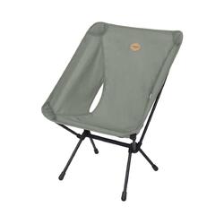 Lasse Light Chair Mid Green