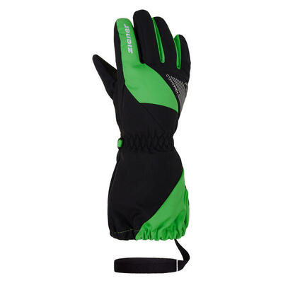 Handschuhe weich wärmend leicht Kinder - Lailaco AS® Glove Junior