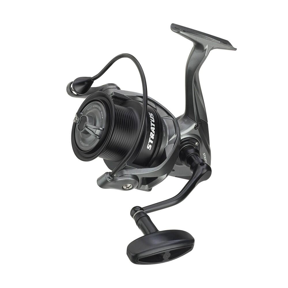 AKAMI SURFCASTING Mulinello da surfcasting AKAMI STRATUS SIZE 5500