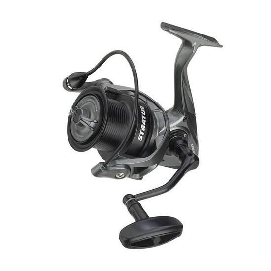 Mulinello da surfcasting AKAMI STRATUS SIZE 5500