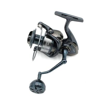 Mulinello da Barca AKAMI NAXOS SIZE 4000