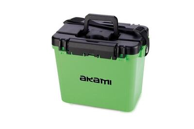 Panchetti e Accessori AKAMI BAULETTO MTB20