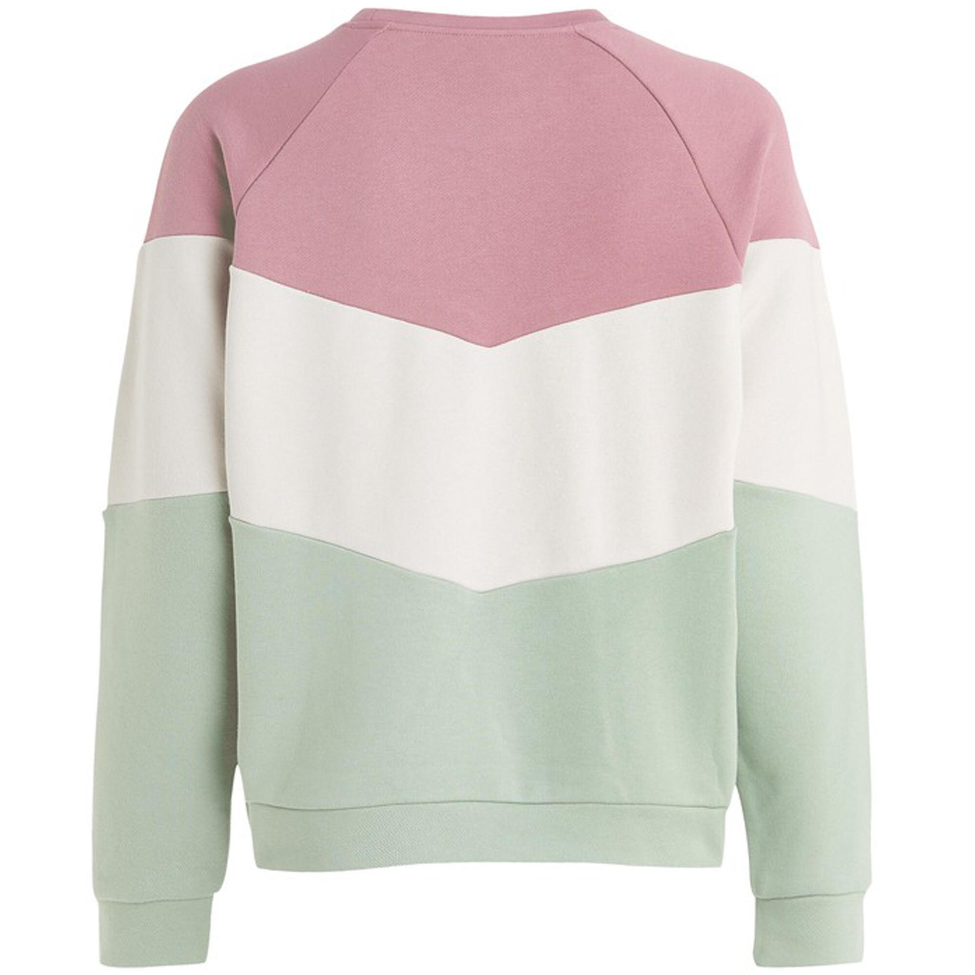 Bluza damska Protest NXGSANCY sweatshirt 6/7