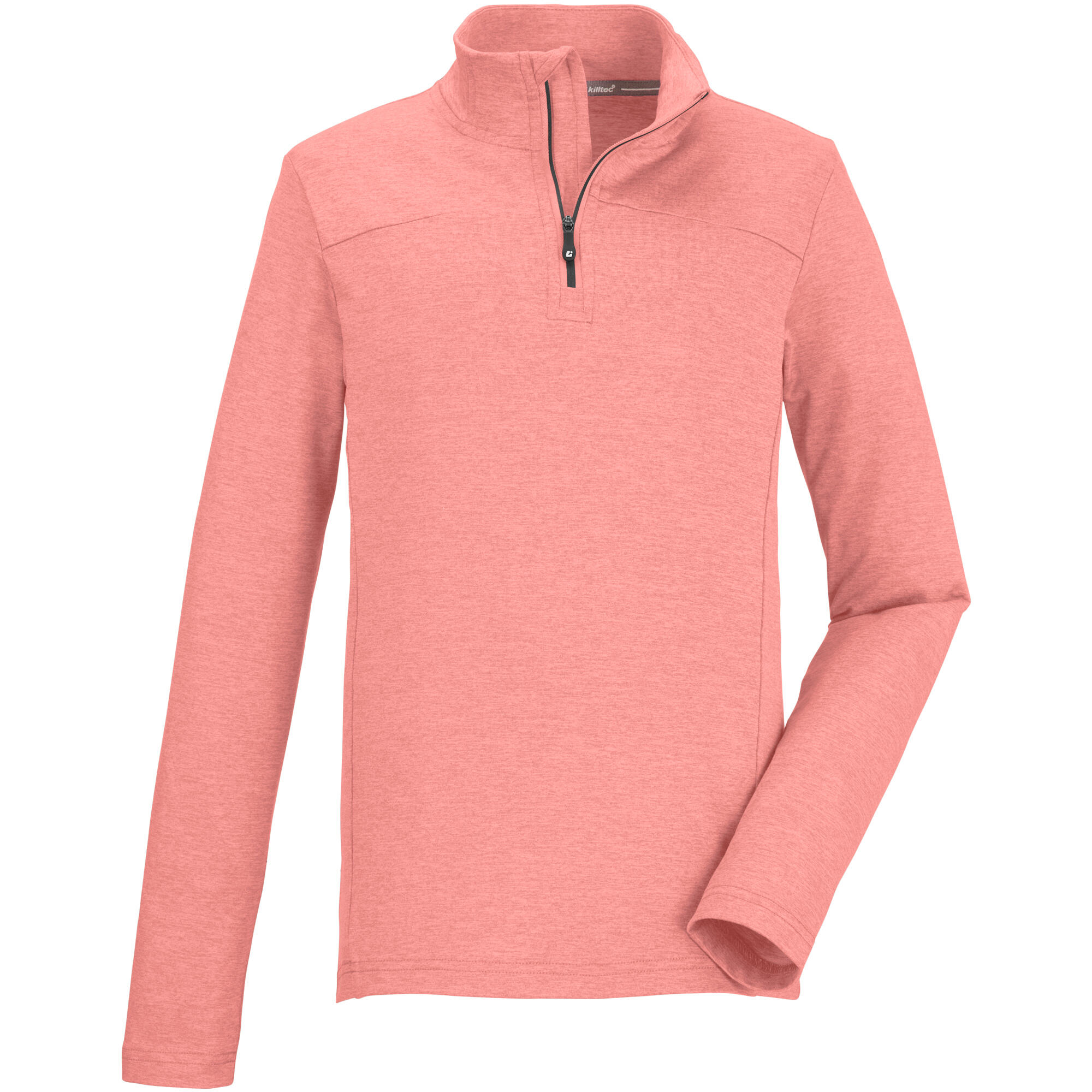 Bluza dziewczęca Killtec KSW 189