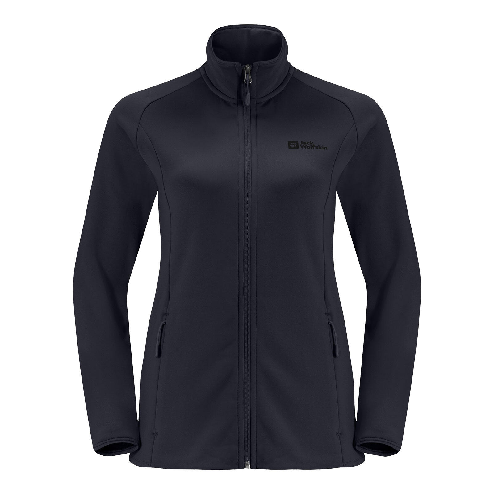 JACK WOLFSKIN picture