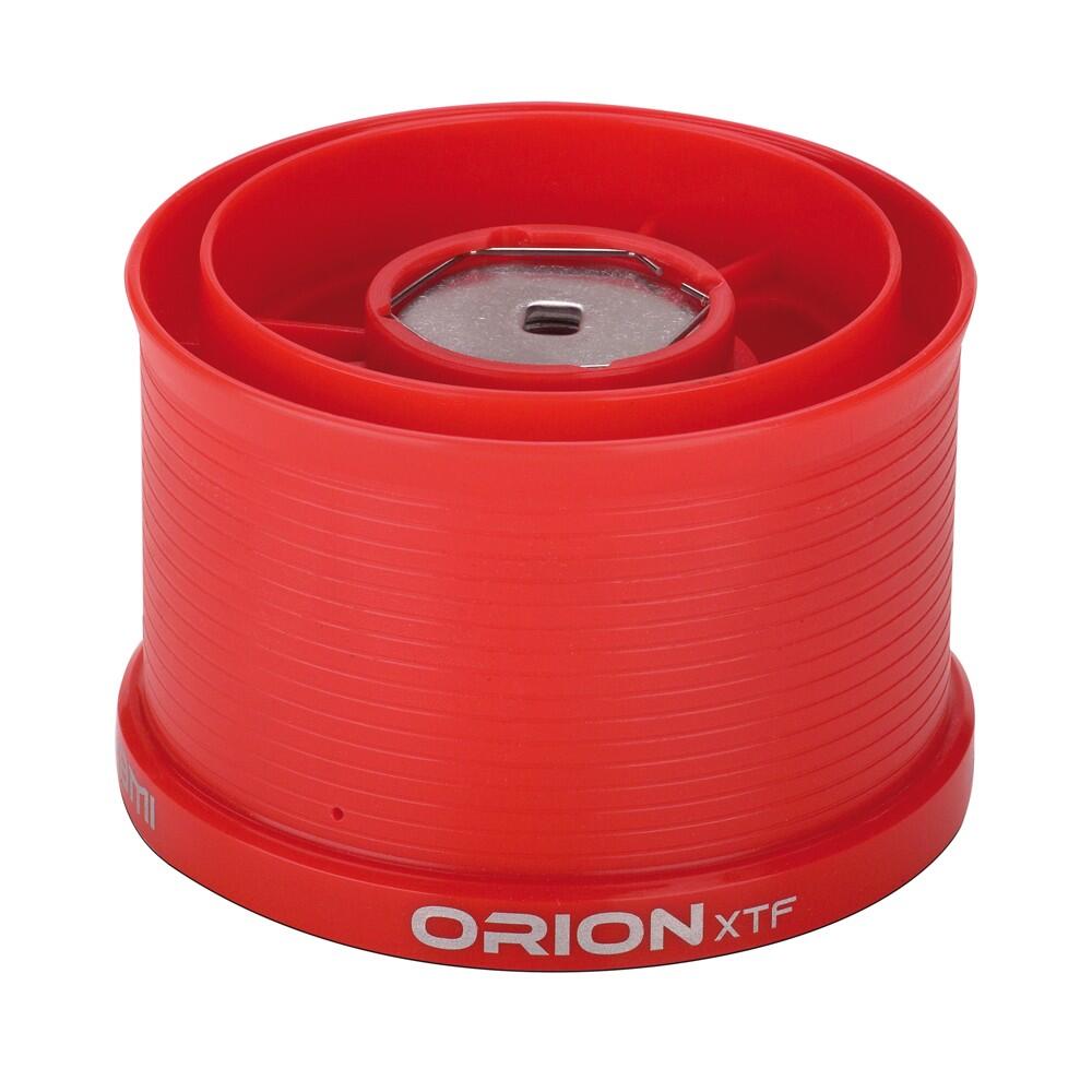 Mulinello da surfcasting AKAMI ORION XTF SIZE 3/3