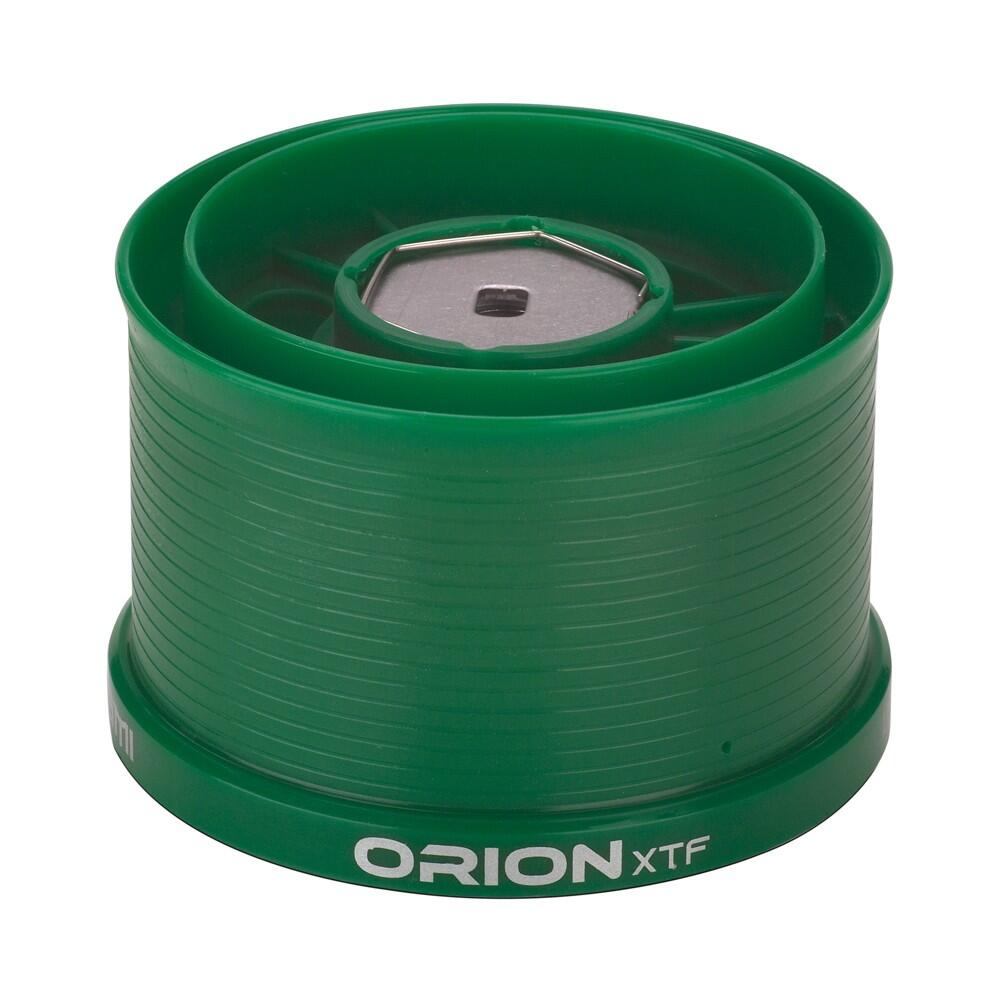 Mulinello da surfcasting AKAMI ORION XTF SIZE 2/3