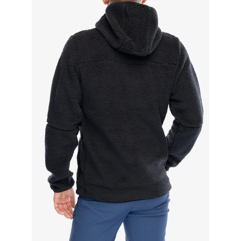 Hanorac Columbia Rugged Ridge III Sherpa pentru bărbați